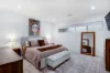 8 Lazarov Retreat, Gwelup, WA 6018-Image