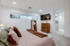 8 Lazarov Retreat, Gwelup, WA 6018-Image