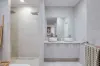8 Lazarov Retreat, Gwelup, WA 6018-Image