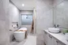 8 Lazarov Retreat, Gwelup, WA 6018-Image