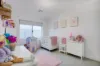 8 Lazarov Retreat, Gwelup, WA 6018-Image