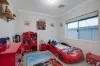 8 Lazarov Retreat, Gwelup, WA 6018-Image