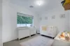 8 Lazarov Retreat, Gwelup, WA 6018-Image
