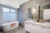 8 Lazarov Retreat, Gwelup, WA 6018-Image