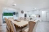 8 Lazarov Retreat, Gwelup, WA 6018-Image