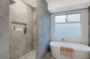8 Lazarov Retreat, Gwelup, WA 6018-Image