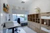 8 Lazarov Retreat, Gwelup, WA 6018-Image