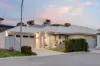 8 Lazarov Retreat, Gwelup, WA 6018-Image
