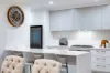 8 Lazarov Retreat, Gwelup, WA 6018-Image