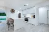 8 Lazarov Retreat, Gwelup, WA 6018-Image