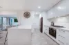 8 Lazarov Retreat, Gwelup, WA 6018-Image