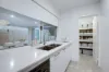 8 Lazarov Retreat, Gwelup, WA 6018-Image