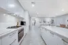 8 Lazarov Retreat, Gwelup, WA 6018-Image