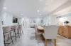 8 Lazarov Retreat, Gwelup, WA 6018-Image