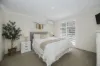 8 Le Buse Cove, Yanchep, WA 6035-Image