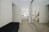 8 Le Buse Cove, Yanchep, WA 6035-Image