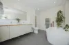 8 Le Buse Cove, Yanchep, WA 6035-Image