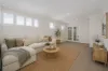 8 Le Buse Cove, Yanchep, WA 6035-Image