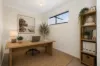 8 Le Buse Cove, Yanchep, WA 6035-Image