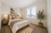 8 Le Buse Cove, Yanchep, WA 6035-Image