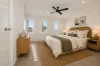 8 Le Buse Cove, Yanchep, WA 6035-Image