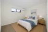 8 Le Buse Cove, Yanchep, WA 6035-Image