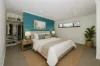 8 Le Buse Cove, Yanchep, WA 6035-Image