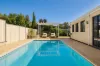8 Le Buse Cove, Yanchep, WA 6035-Image