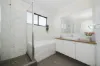 8 Le Buse Cove, Yanchep, WA 6035-Image
