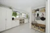 8 Le Buse Cove, Yanchep, WA 6035-Image