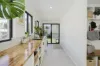 8 Le Buse Cove, Yanchep, WA 6035-Image