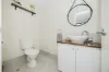 8 Le Buse Cove, Yanchep, WA 6035-Image