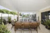 8 Le Buse Cove, Yanchep, WA 6035-Image
