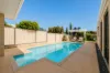 8 Le Buse Cove, Yanchep, WA 6035-Image