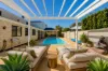 8 Le Buse Cove, Yanchep, WA 6035-Image