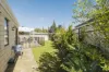 8 Le Buse Cove, Yanchep, WA 6035-Image