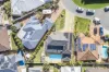 8 Le Buse Cove, Yanchep, WA 6035-Image