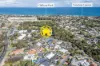 8 Le Buse Cove, Yanchep, WA 6035-Image