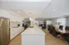 8 Le Buse Cove, Yanchep, WA 6035-Image