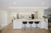 8 Le Buse Cove, Yanchep, WA 6035-Image