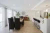8 Le Buse Cove, Yanchep, WA 6035-Image