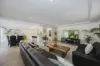 8 Le Buse Cove, Yanchep, WA 6035-Image