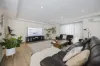8 Le Buse Cove, Yanchep, WA 6035-Image