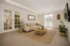 8 Le Buse Cove, Yanchep, WA 6035-Image