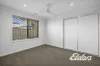 8  Leah Drive, Yarrawonga, Vic 3730-Image