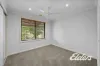 8  Leah Drive, Yarrawonga, Vic 3730-Image