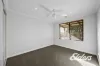 8  Leah Drive, Yarrawonga, Vic 3730-Image