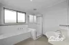 8  Leah Drive, Yarrawonga, Vic 3730-Image