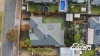 8  Leah Drive, Yarrawonga, Vic 3730-Image