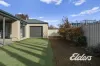 8  Leah Drive, Yarrawonga, Vic 3730-Image